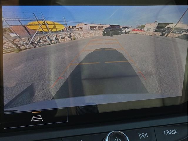 Used 2022 Chevrolet Blazer RS w/ Enhanced Convenience Package image 28