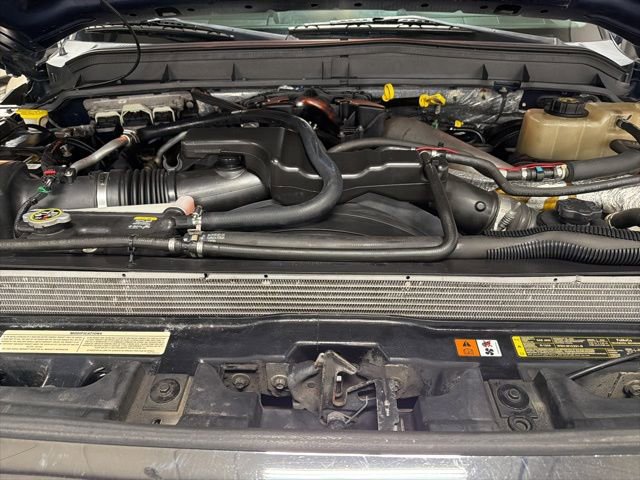 Used 2012 Ford F350 XLT image 30