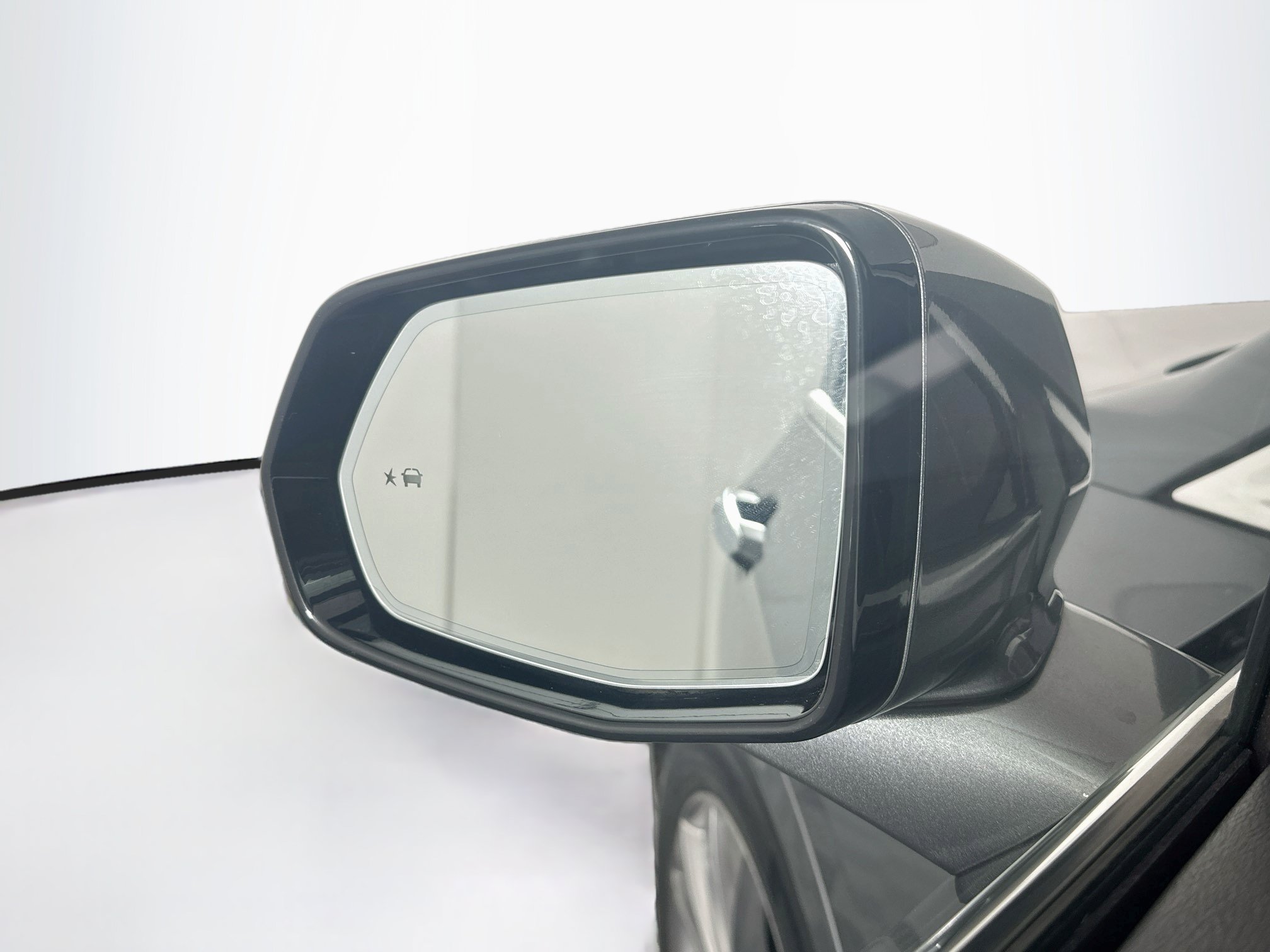Used 2022 Cadillac XT6 Premium Luxury FWD image 16