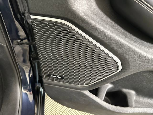 Used 2022 Jeep Grand Cherokee Limited 4xe image 29
