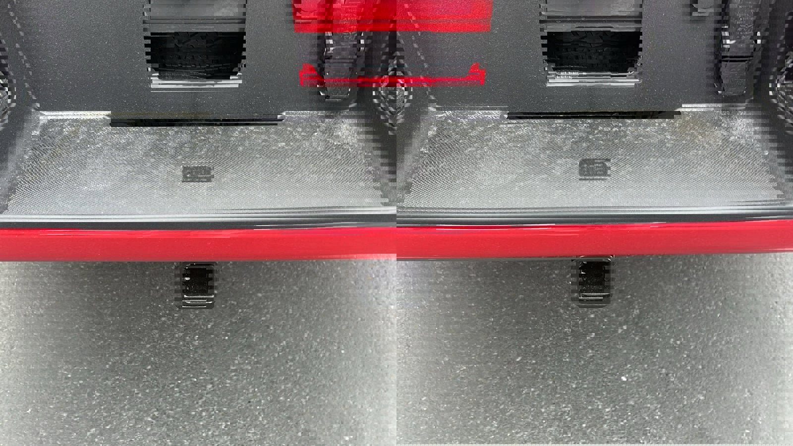 New 2025 Ford F150 XLT w/ Equipment Group 302A MID image 39