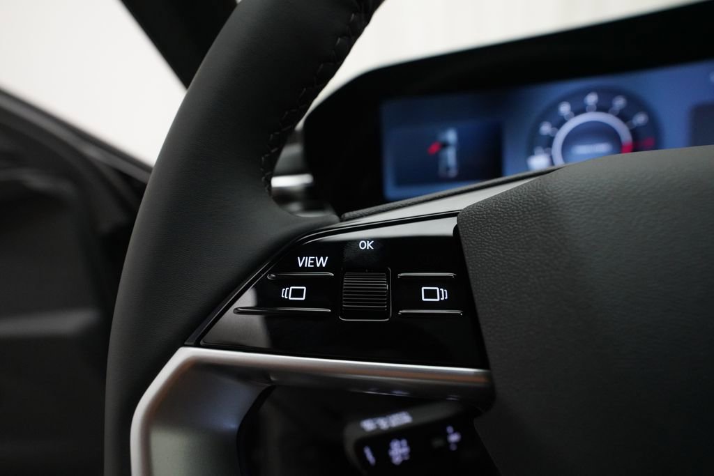 New 2026 Audi A5 2.0T Premium Plus AWD/4WD image 18