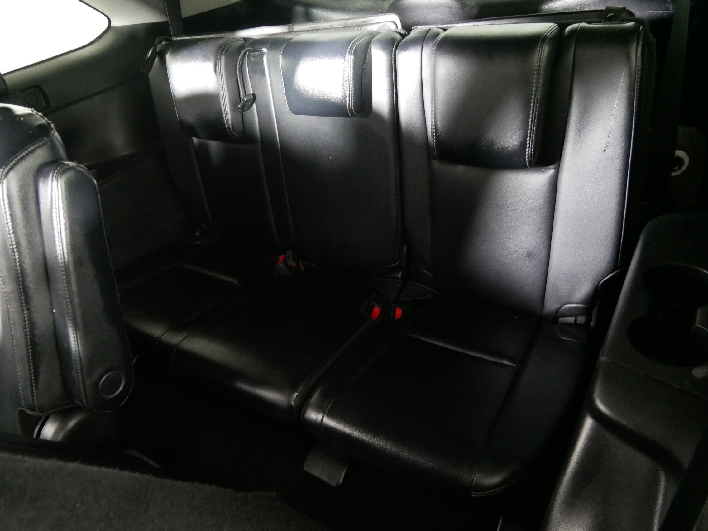 Used 2018 Toyota Highlander SE AWD/4WD image 33