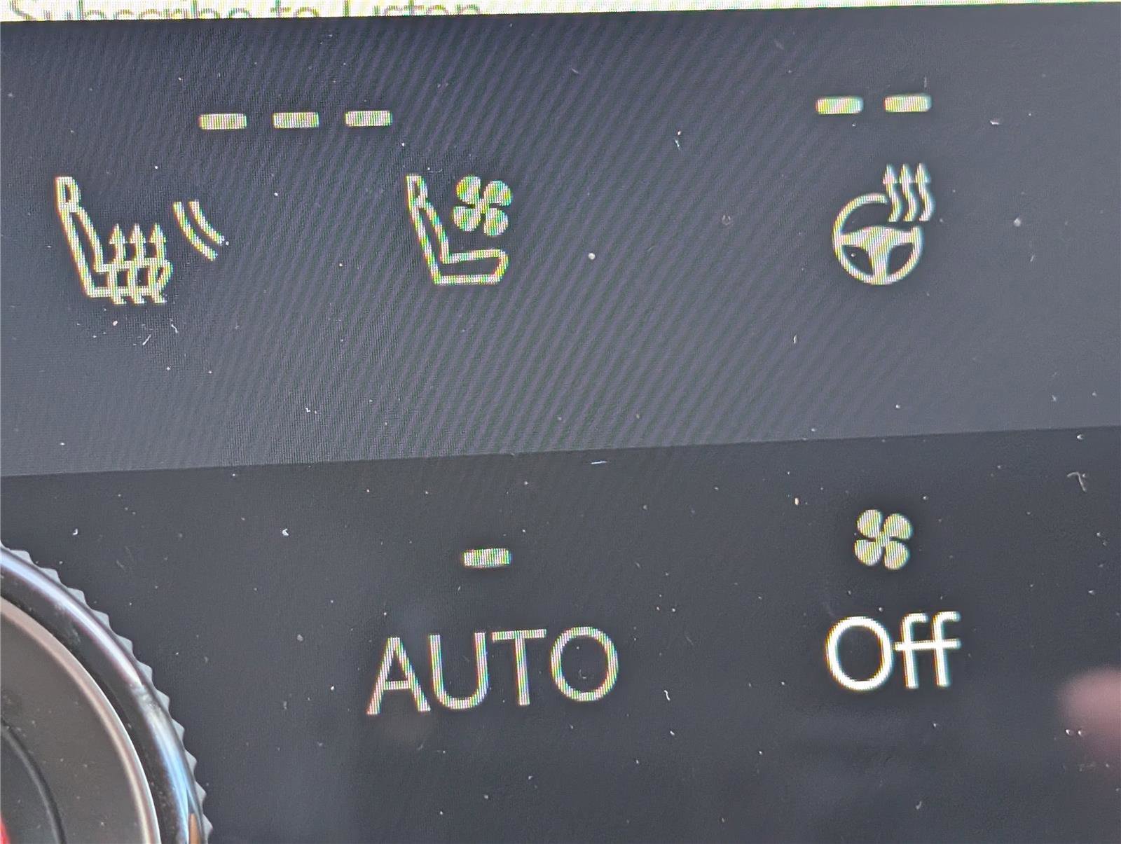 Certified 2025 Lexus RZ 450e image 26