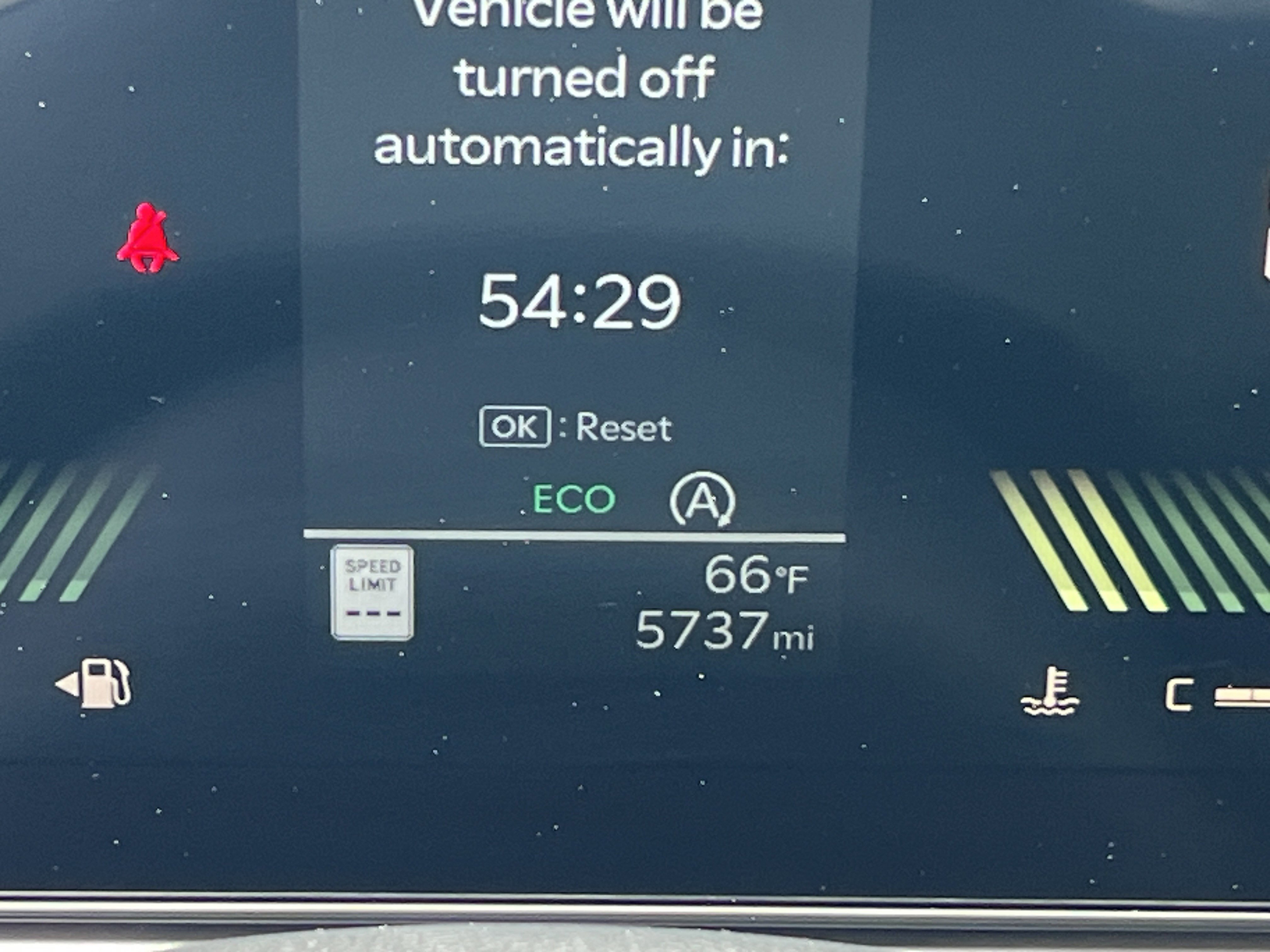 Certified 2025 Kia Sorento S w/ Panoramic Sunroof Package image 28