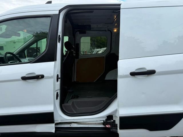 Used 2019 Ford Transit Connect XL image 22
