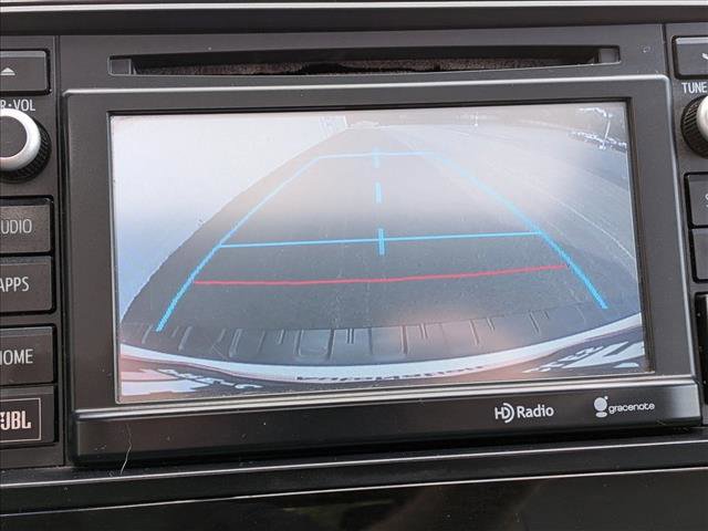 Used 2014 Toyota Sequoia Platinum AWD/4WD image 13