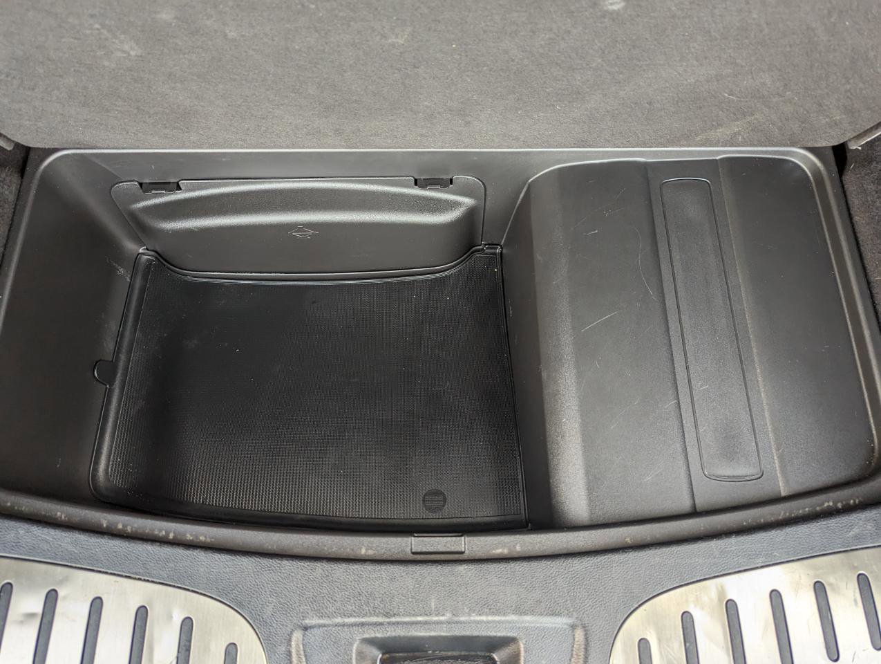 Used 2020 Dodge Durango GT image 47