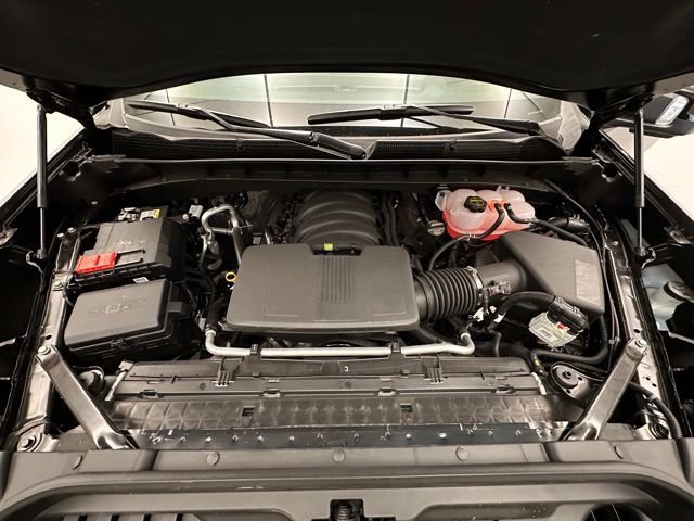 New 2026 GMC Sierra 1500 AT4 w/ Technology Package image 22