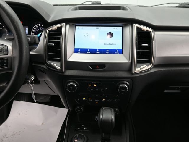 Used 2020 Ford Ranger XLT image 16