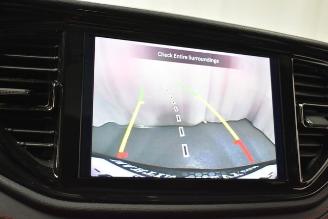 Used 2024 Dodge Durango R/T AWD/4WD image 22