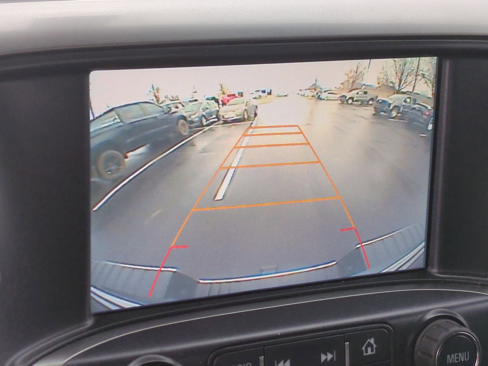 Used 2016 Chevrolet Silverado 3500 LTZ w/ Duramax Plus Package image 18