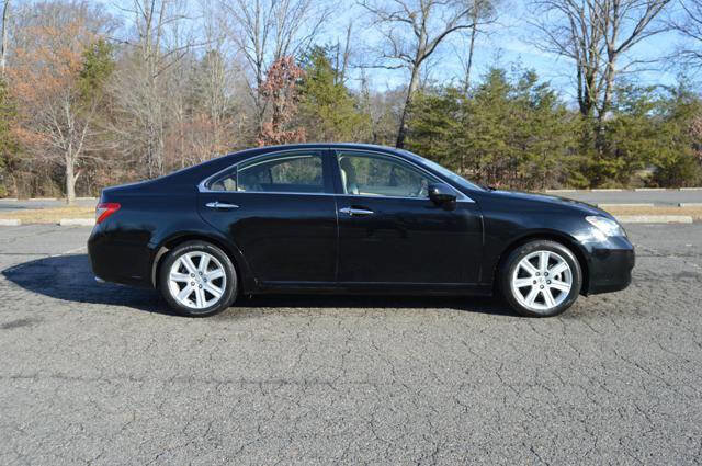 Used 2008 Lexus ES 350 image 57