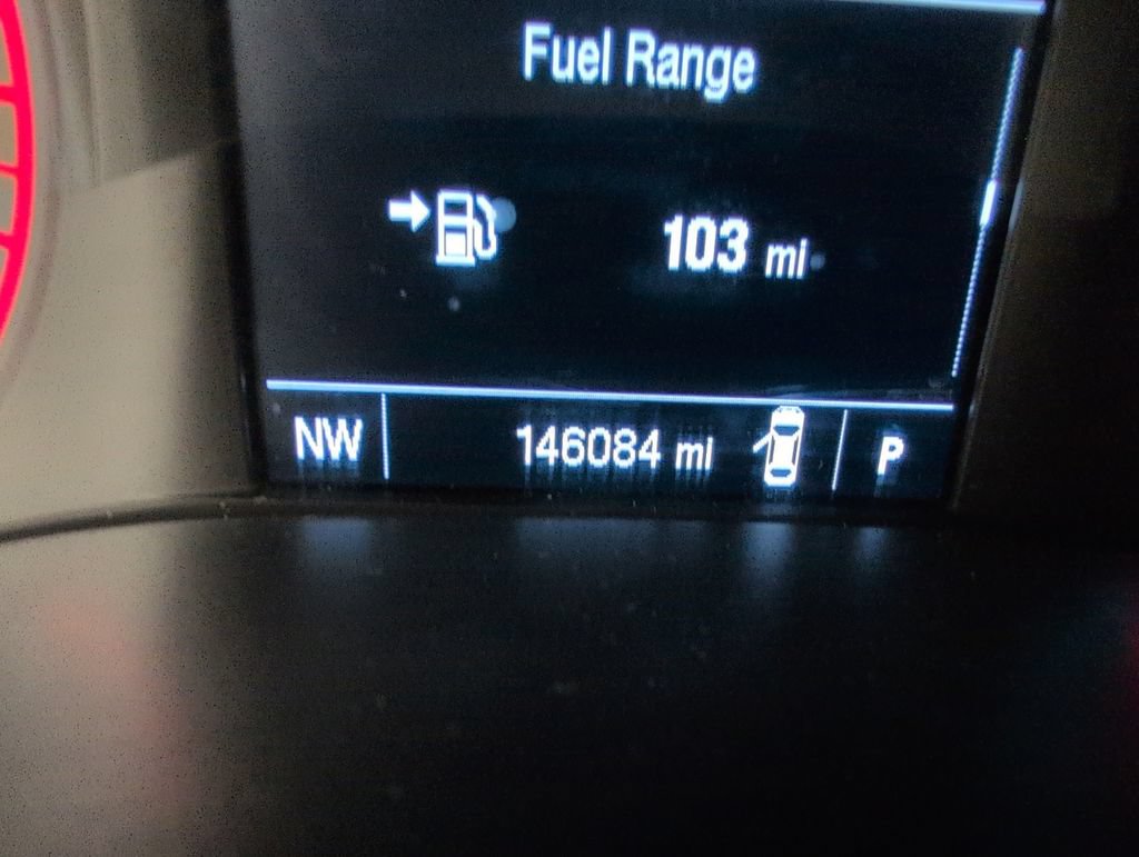 Used 2015 Chevrolet Colorado LT w/ LT Convenience Package AWD/4WD image 22