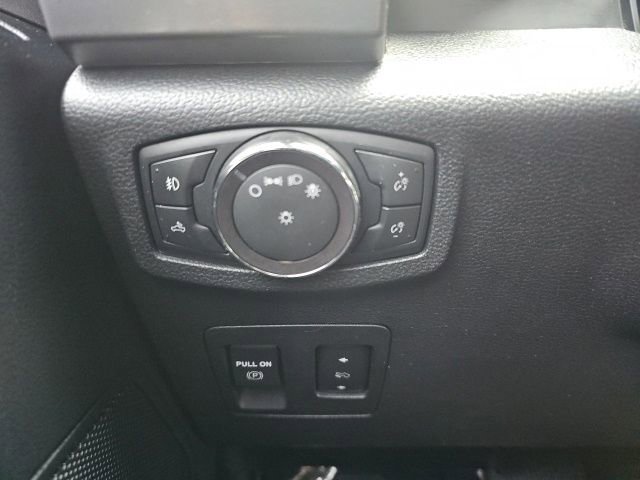 Used 2019 Ford F150 XLT w/ Equipment Group 302A Luxury image 39