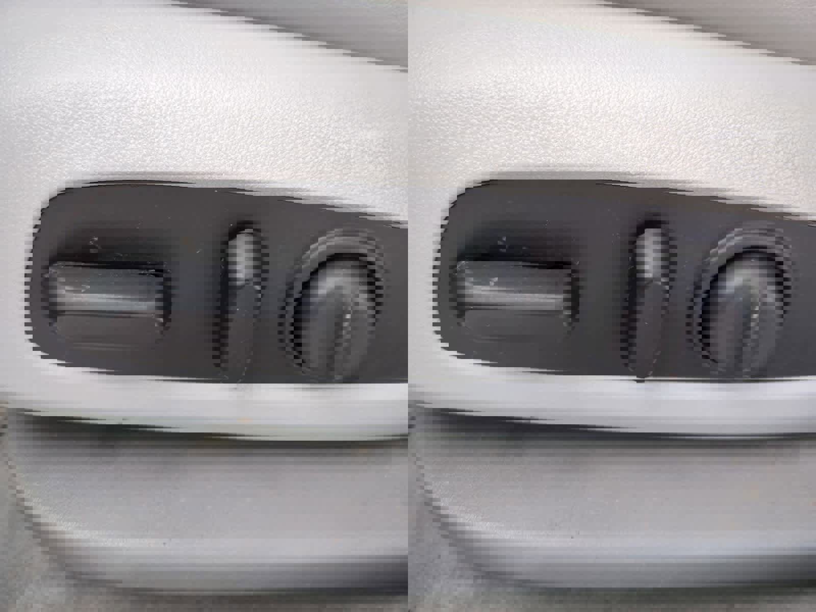 Used 2017 GMC Acadia SLT image 17