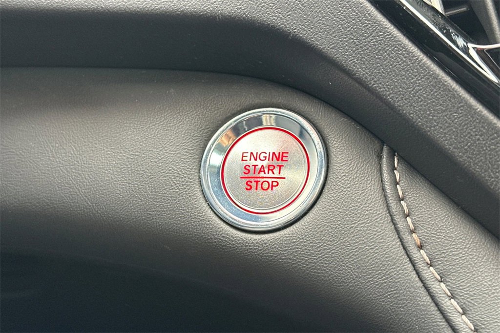 Certified 2023 Acura RDX w/ Technology Package image 19