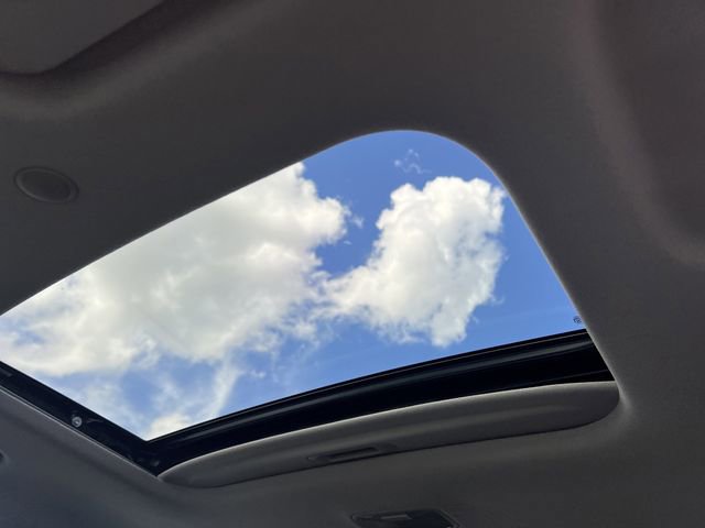 New 2026 Hyundai Venue SEL image 28