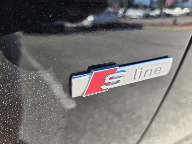 Used 2016 Audi A5 2.0T Premium Plus w/ Technology Package image 9