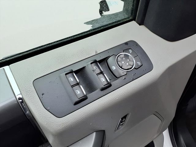 Used 2020 Ford F150 XLT w/ XTR Package image 16