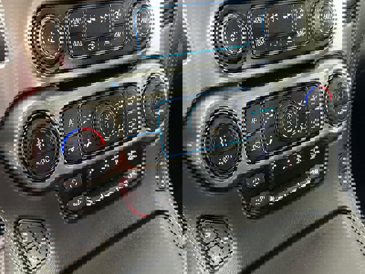 Used 2019 Chevrolet Tahoe Premier image 19