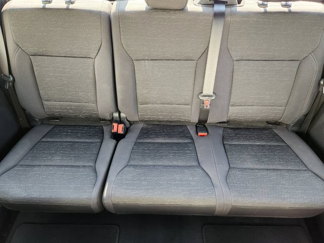 New 2026 Ford F150 XLT AWD/4WD image 14