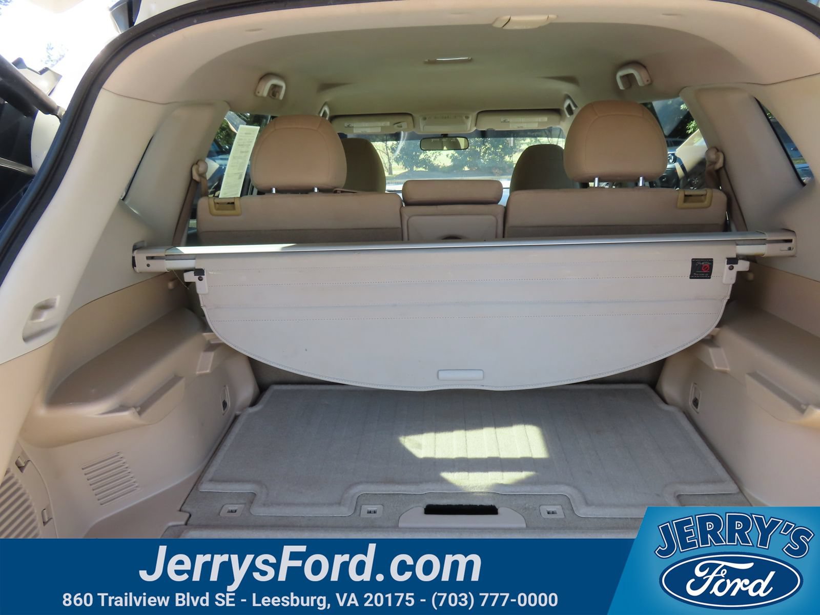 Used 2015 Nissan Rogue S AWD/4WD image 31