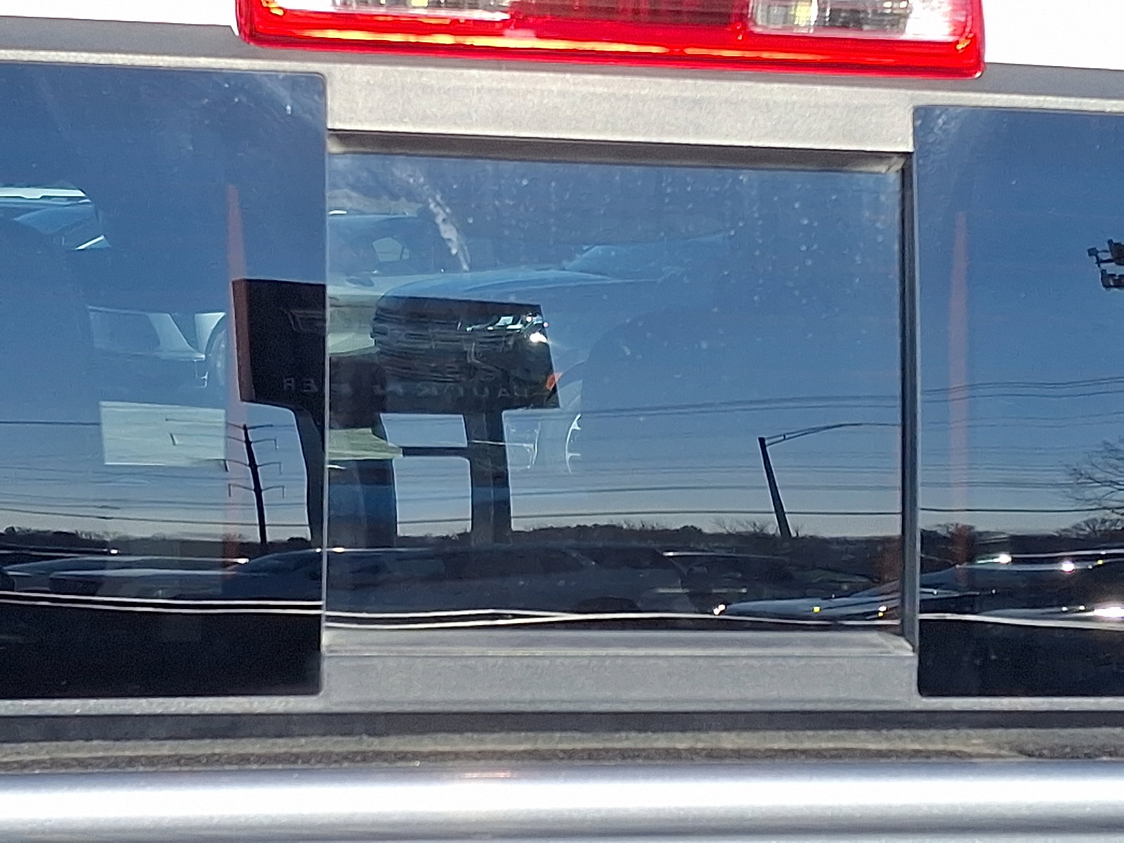 Certified 2023 Chevrolet Colorado LT w/ LT Convenience Package image 28