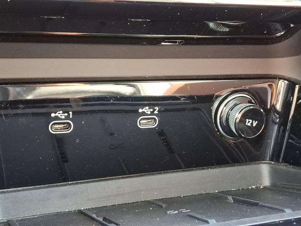 Certified 2025 Audi Q5 Prestige AWD/4WD image 26