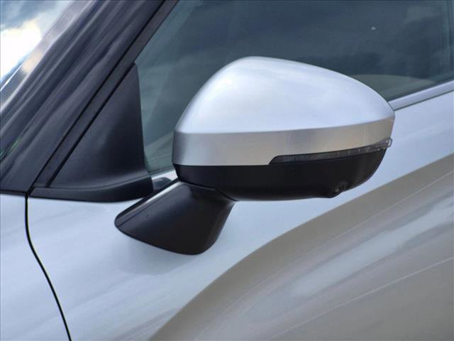 Used 2022 Mitsubishi Outlander SE FWD image 14