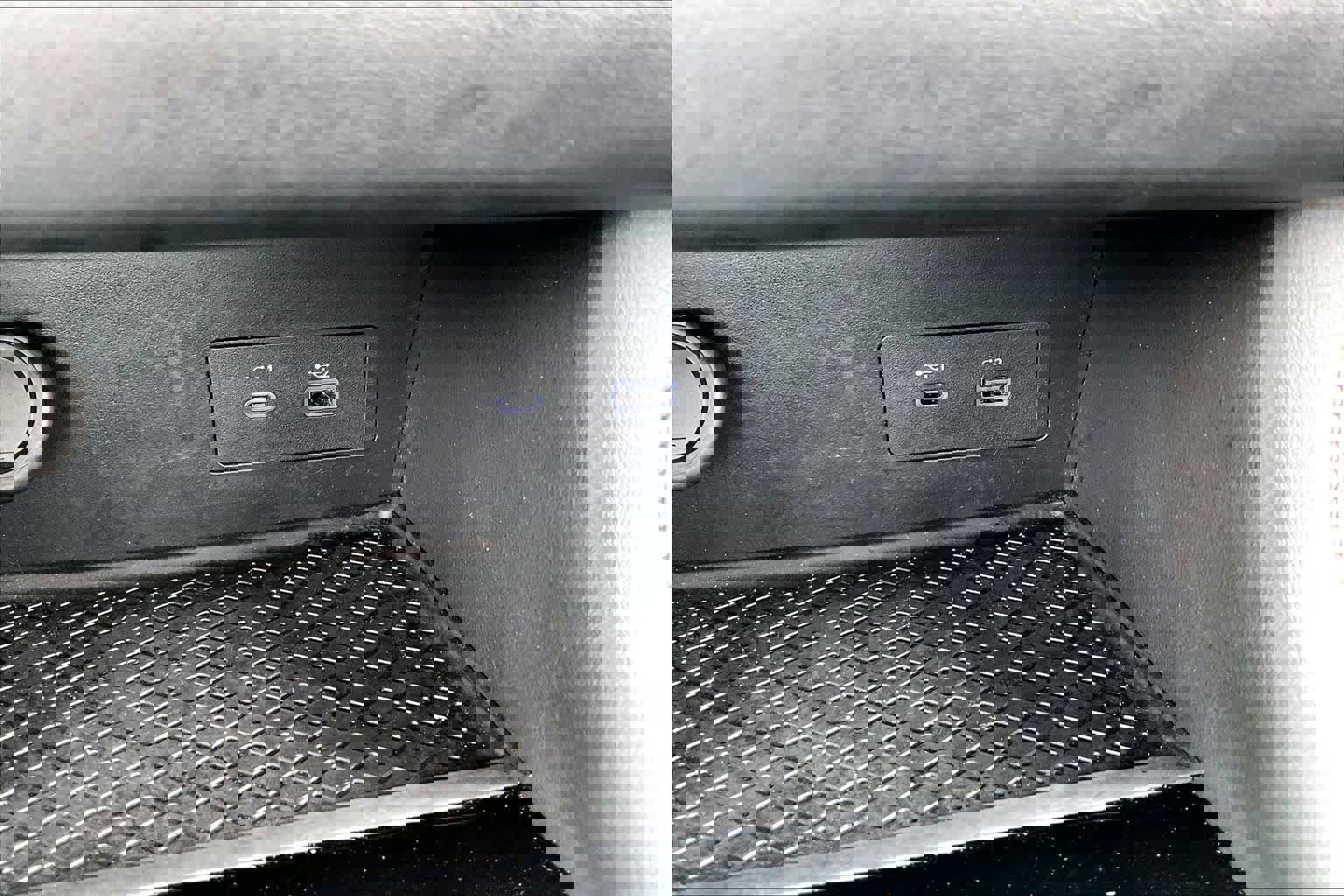 Certified 2025 Nissan Pathfinder SV image 36