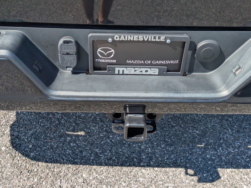 Used 2022 Chevrolet Silverado 1500 Custom RWD image 10