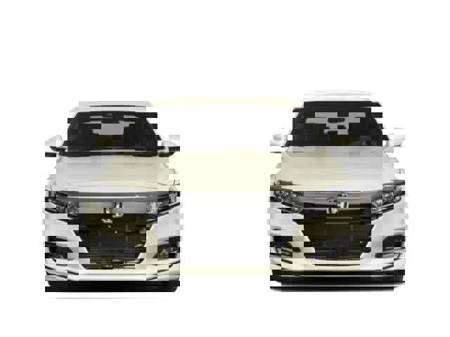 Used 2018 Honda Accord Sport image 4