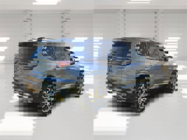 New 2026 GMC Acadia Denali w/ Super Cruise Package image 5