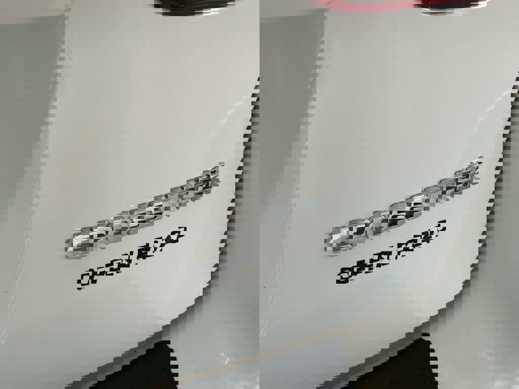 Used 2023 Subaru Crosstrek 2.0i Premium image 19