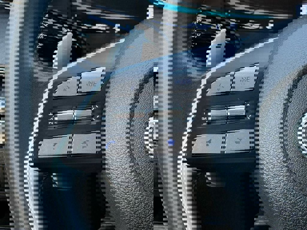 Used 2024 Hyundai Palisade XRT image 20