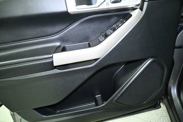 Used 2021 Ford Explorer Limited w/ Equipment Group 301A image 26