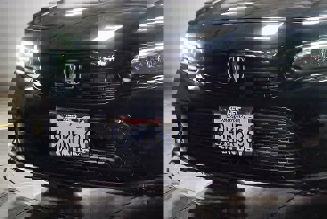 Used 2024 Honda Civic Sport image 5