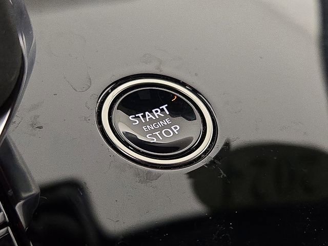 Used 2024 Land Rover Range Rover Sport SE AWD/4WD image 25