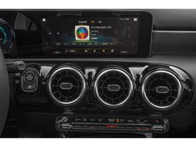 Used 2021 Mercedes-Benz A 220 image 10