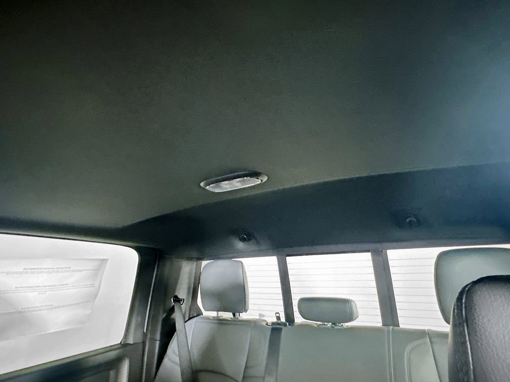 New 2026 RAM 5500 Tradesman image 14