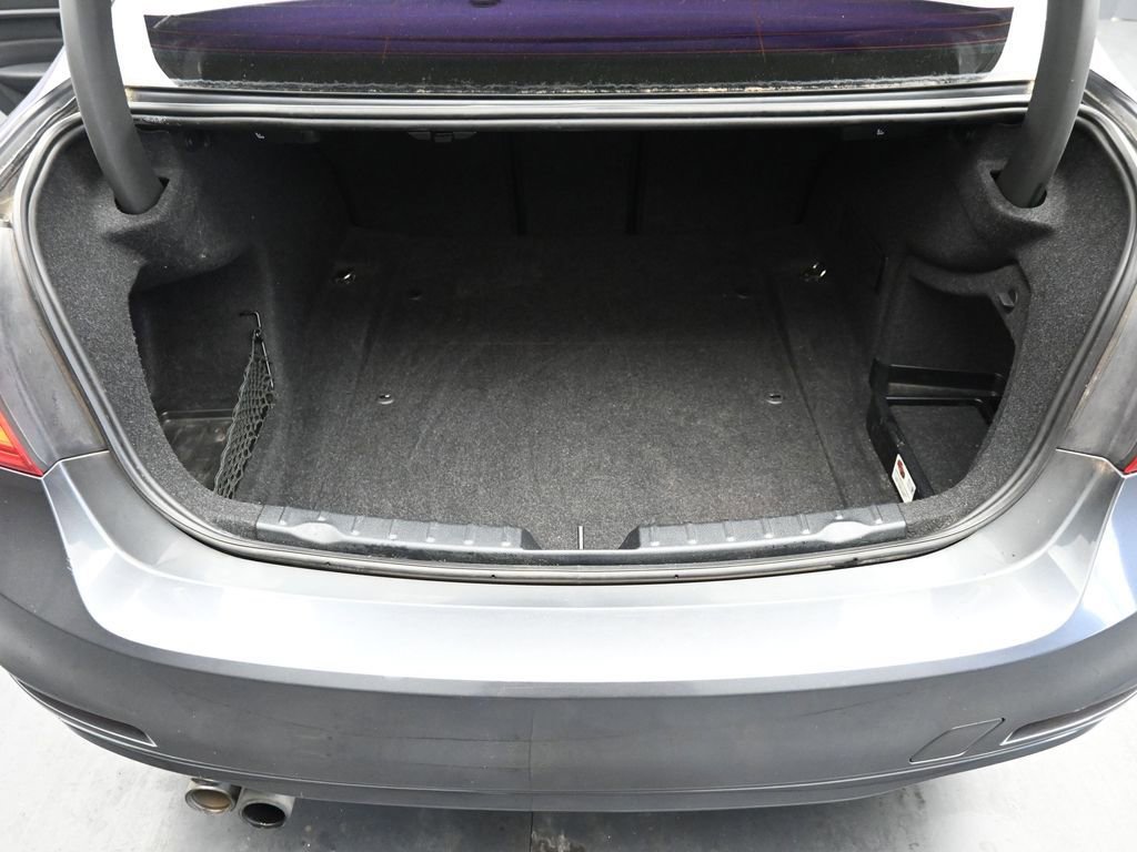 Used 2013 BMW 328i Sedan image 21