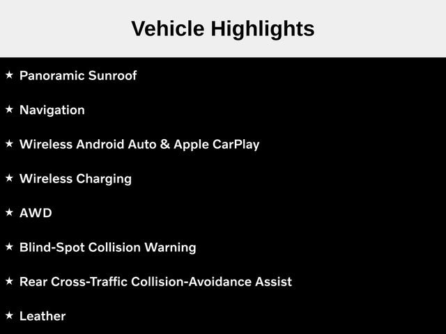 New 2026 Kia K5 GT-Line AWD/4WD image 7