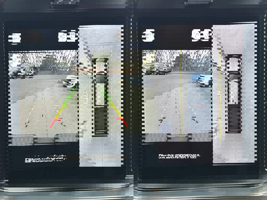 New 2026 Ford F350 King Ranch w/ Chrome Package image 27