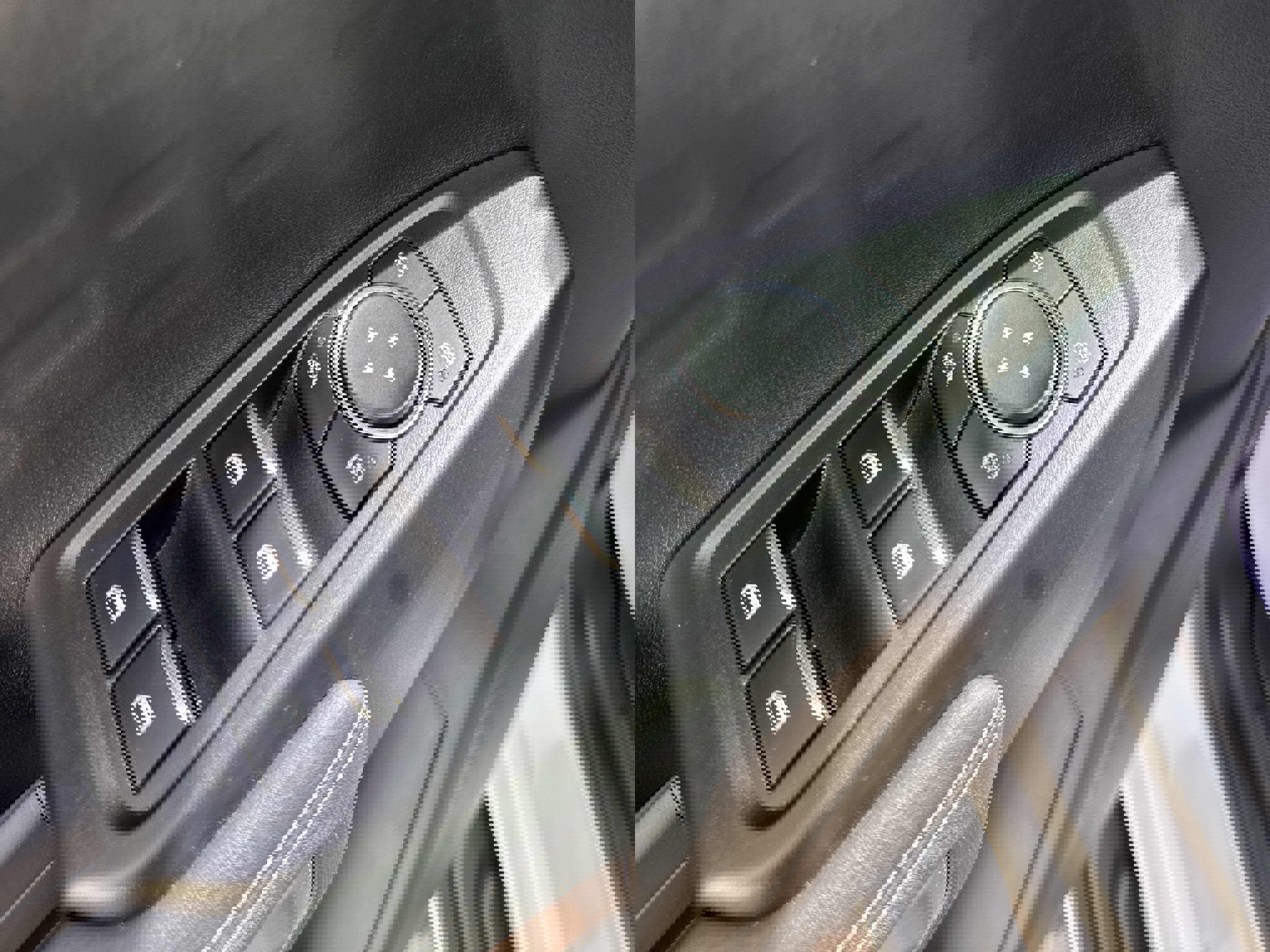 Used 2024 Ford Ranger XLT w/ FX4 Off-Road Package image 19