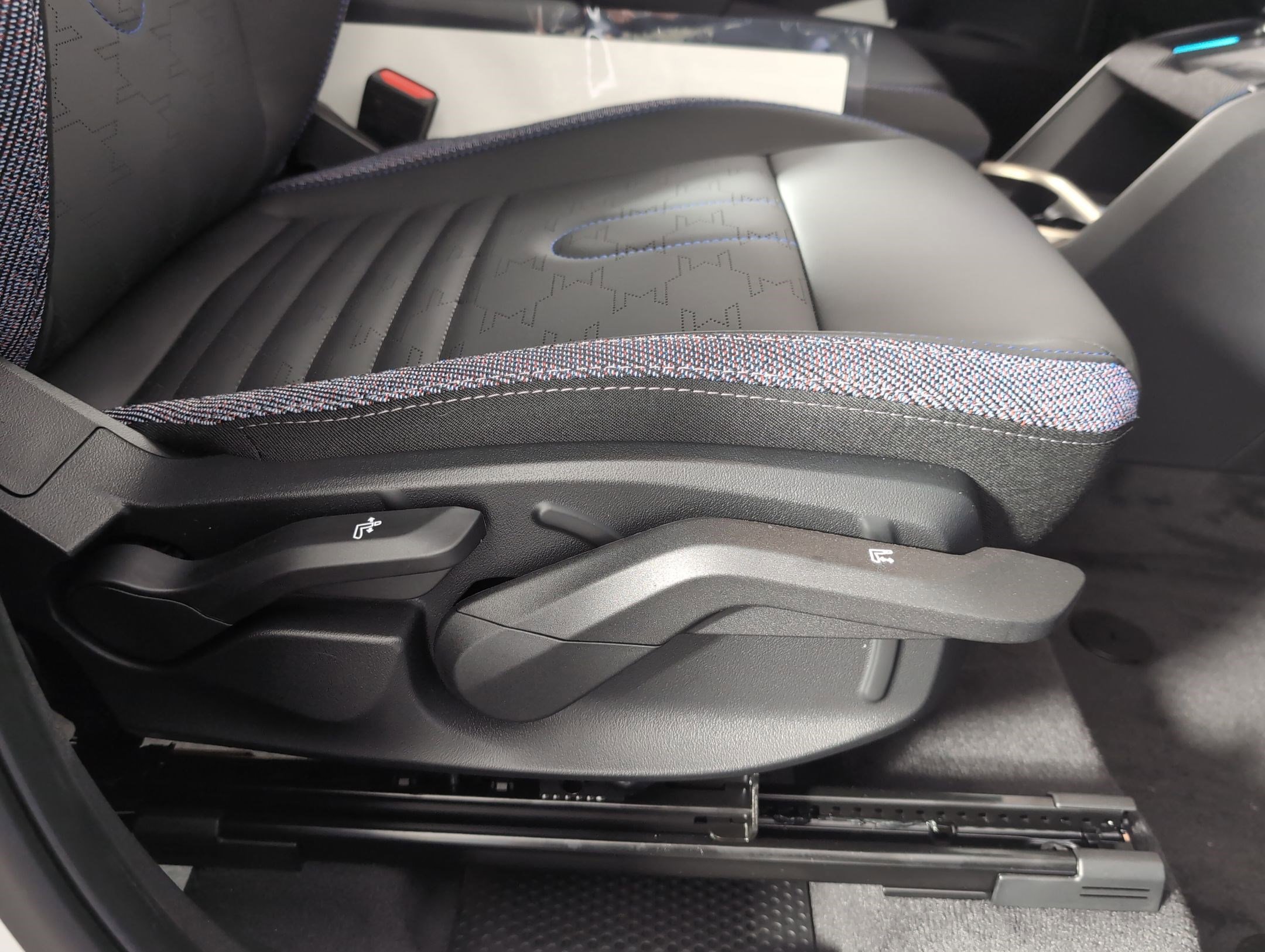 New 2026 MINI Cooper Countryman S image 31