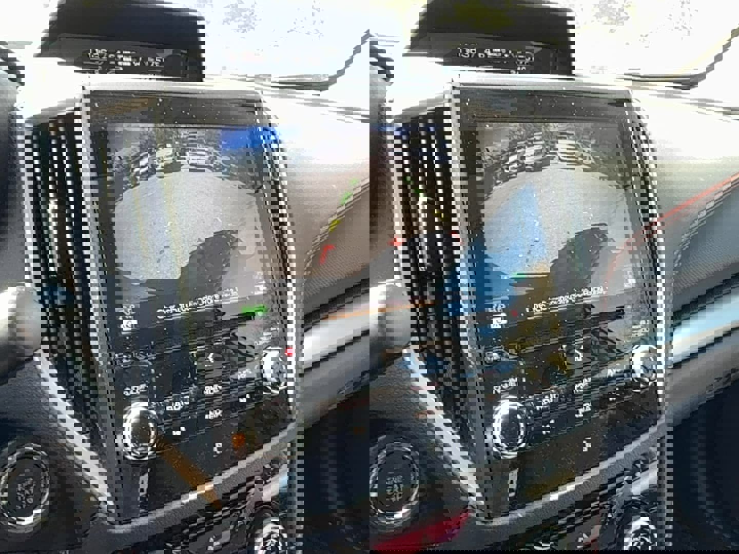 Used 2021 Subaru Forester Sport w/ Popular Package #2 image 22