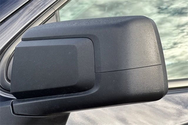 Used 2023 GMC Sierra 1500 Elevation image 54