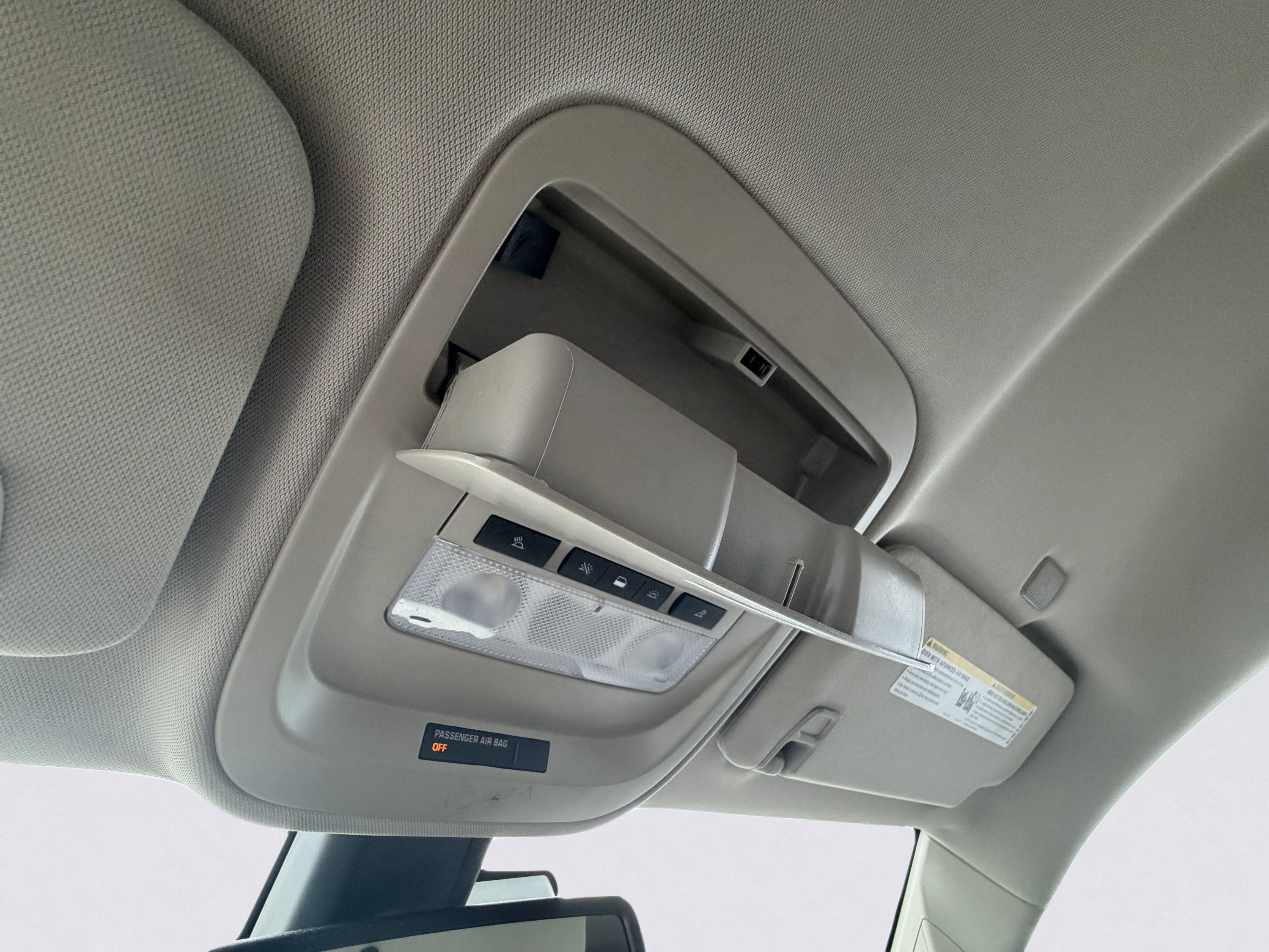 Used 2019 GMC Canyon SLT w/ Driver Alert Package AWD/4WD image 30