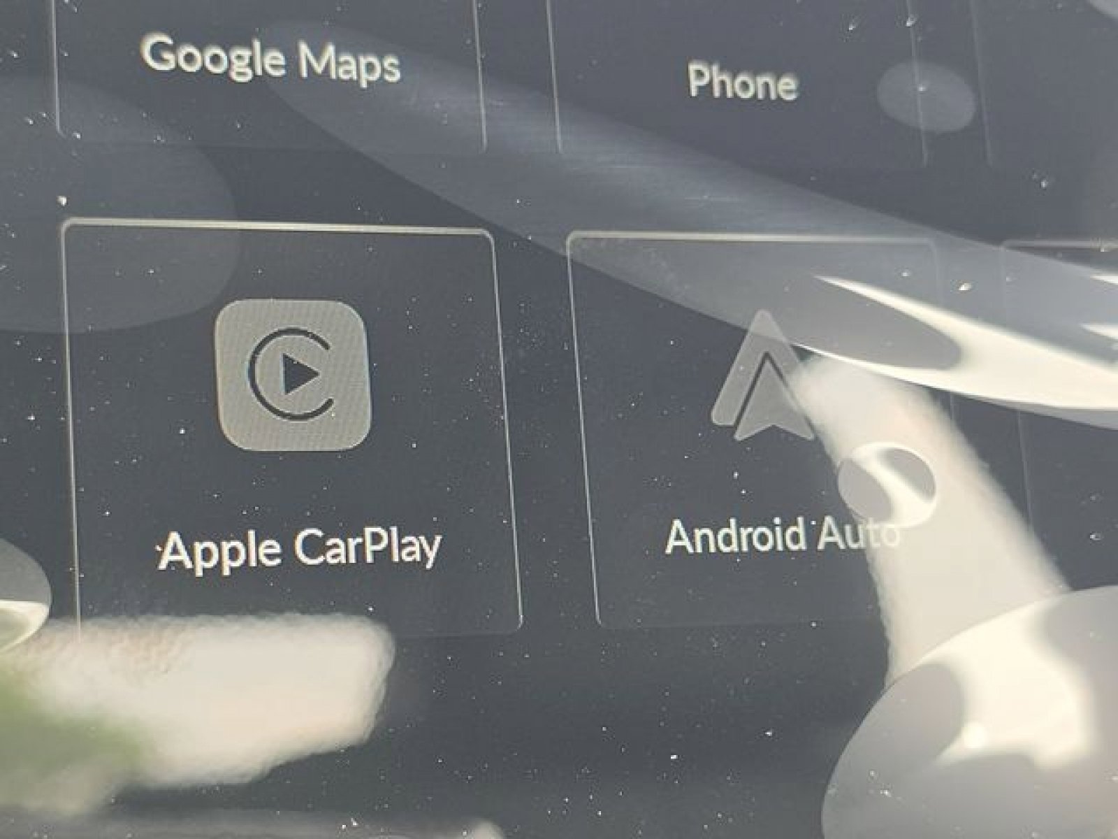 New 2026 Honda Civic Sport Touring image 18